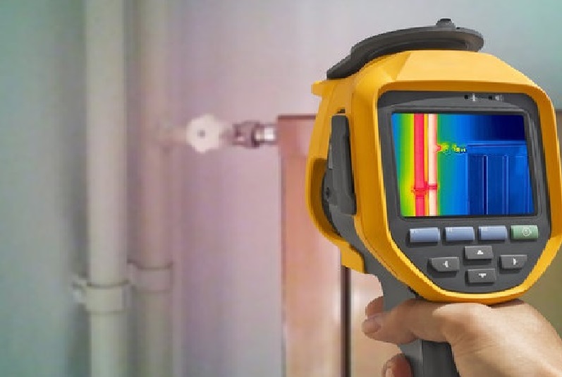 Şile Mutfak Tıkanıklık Açma