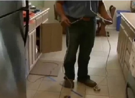 Şile Tıkanıklık Açma