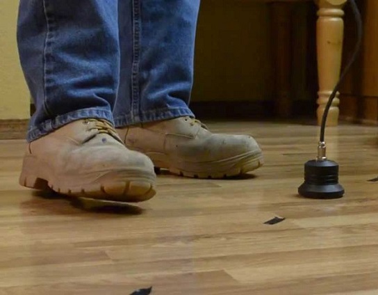 Şile Tıkanıklık Açma