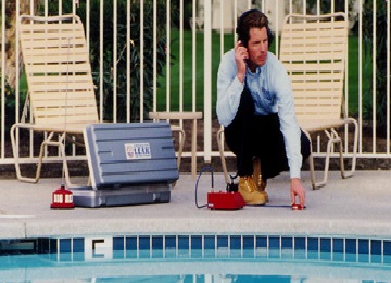 Şile Tıkanıklık Açma