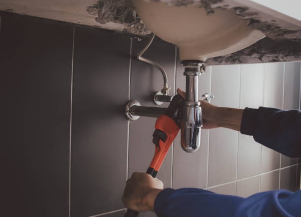 Şile Mutfak Gideri Tıkanıklığı Tıkanıklık Açma