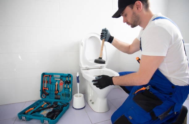 Şile Profesyonel Tesisat Ustalar